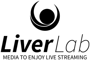 LiverLab［ライバーラボ ］ライブ配信専門メディア🎙️